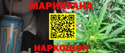 мдпв Моздок