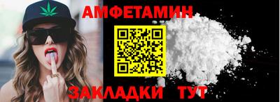 мдпв Моздок