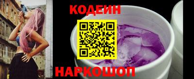 мдпв Моздок