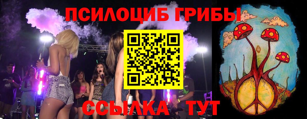 Псилоцибиновые грибы прущие грибы  Вход с VPN  Галлюциногенные грибы ЛСД  где найти наркотики  Тайшет 