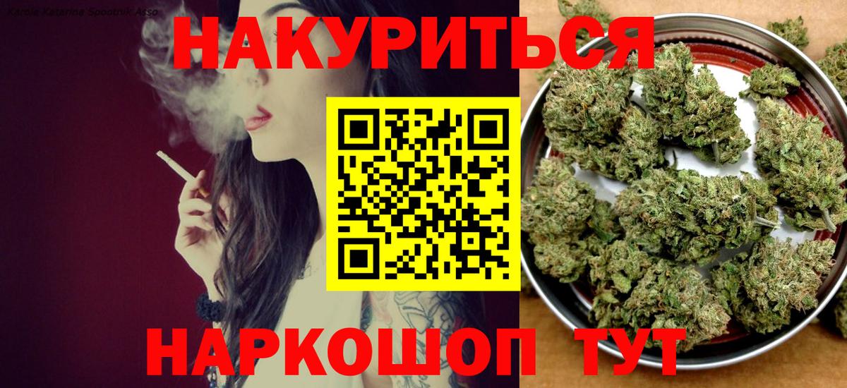 Конопля сатива Тайшет